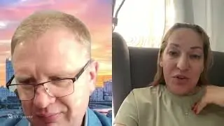 Тема: Как правильно заниматься пиаром для монетизации репутации и укрепления личного бренда
