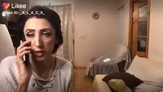 Не суйте пальцы в розетку!!!🖤🖤🖤