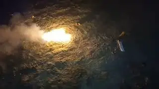 ঈদ মোবারক ২০২৪ চাঁদ রাতের আনন্দ