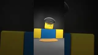 🇩🇪🦅💥🔥#viral #robloxanimation #meme #fypp #roblox