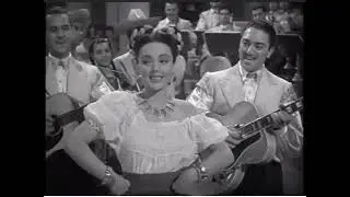Guadalajara by Lina Romay