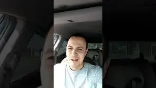 Яйца мне отлижишь ты