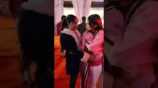 taj mahotsav part 4