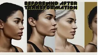 best idea about before and after transformation|body transformation