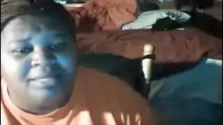 Sustos Engraçados
