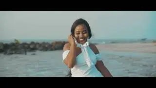 Ousmane Paikoun  Ko Bobo Clip Officiel