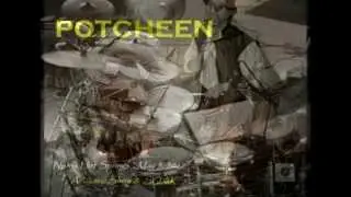 "I Wanna Be A Pirate" by Potcheen (Unofficial Video)