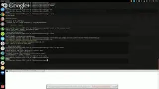 GitLab - Operações Básicas