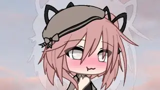 • SHORT ~ New Discord Server •