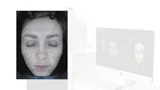 A ONE Smart - AI-Based Facial Imaging & Analysis System