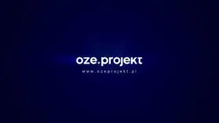 #OZEpodcast