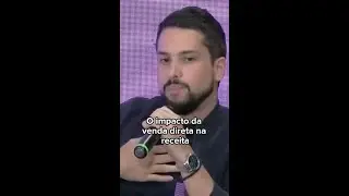GPD e Rede Brisa | O impacto da venda direta na receita dos hotéis
