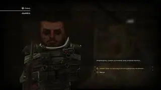 STALCRAFT Stalker en Multi (partie 3)