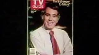 TV Guide Spot - 1979