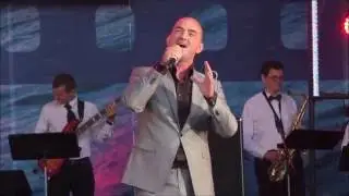 Методие Бужор  