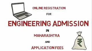 Engineering First and Direct second year admission 2021