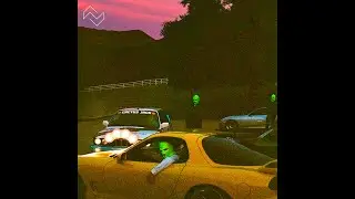 [FREE] Travis Scott Type Beat - CHEMICAL