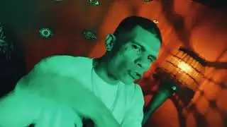 Ritmo Salvaje | Killdo Hommie