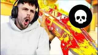 Ik heb de anti-aimassist shotguns gevonden.. -Streamhighlights