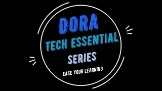 Channel Introduction