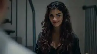 #TubaBüyüküstün Jartiyerli 😱🤩😘