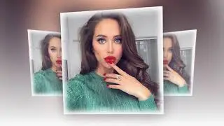 Великолепная Фитнес Мотивация от Фитоняшек