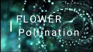 Pollination