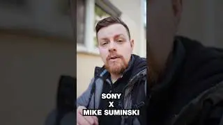 GEWINNE TICKETS FÜR DIE @officially_omr in Hamburg am 09.05.2023