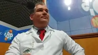 Dicas de  tratamento e acompanhamento do Vitiligo.
