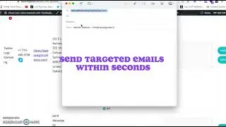 Get so much done with TrackingSuite! Maximum Productivity - Trackingsuite.io