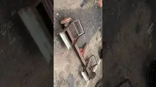 ВНИМАНИЯ  АВТО ПОДКАТ