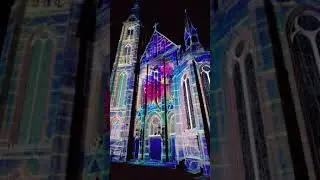 Eindhoven Glow Festival 2019