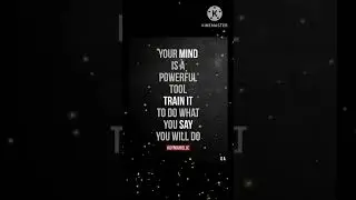 motivational quotes for students 👍🧑‍🏫👩‍🏫. @class8mcqquestions.
