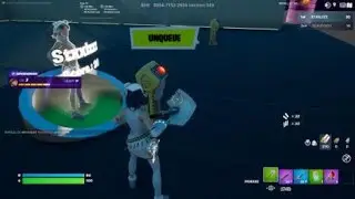 Fortnite_20231209152206