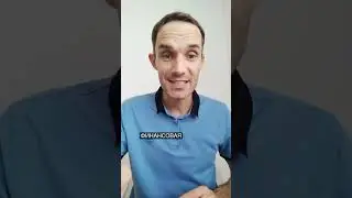 Запусти бизнес онлайн ➡️ 