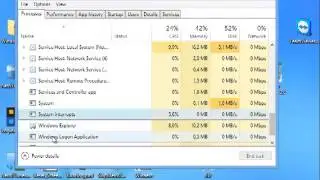 How to properly restart the Explorer shell in Windows