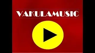 Квартет флейт 