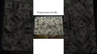 #codingmemes