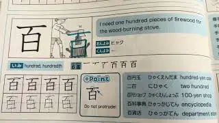 Studying Hard
