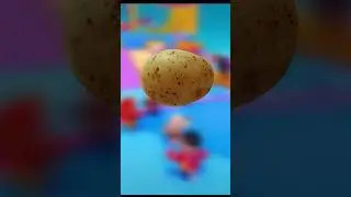 Best Games For Potato Pc 👍🎮 