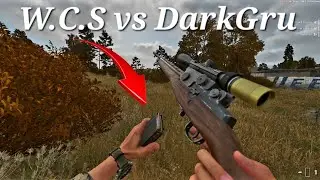 Arma Reforger BEST servers! - Arma beginners