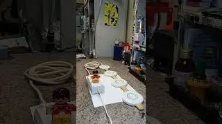 Трудо-выебудни...