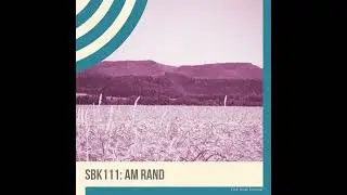 Am Rand