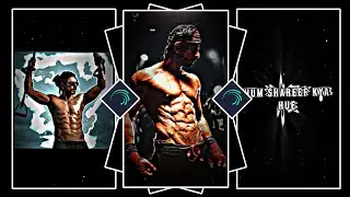 #pathan Xml Trend Video Editing Alight Motion Video Editing | Xml Video Editing Alight Motion