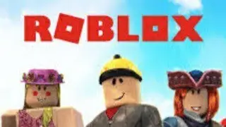 tuto comment récupérer son compte roblox si tu as oublié ton mot de passe