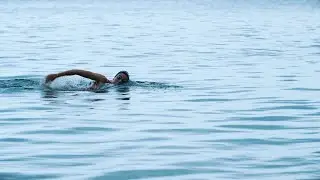 CASSANDRE BEAUGRAND - HISTOIRES D'ATHLETES