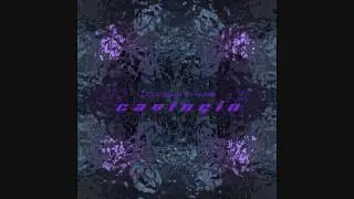lovewithme - c a v i n g i n
