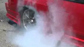 автоэкспо 18 мая
