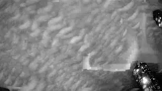 RMS BR0012 20240124 210637 325009 timelapse