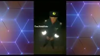 Zoravon Uzbek gayi 2018